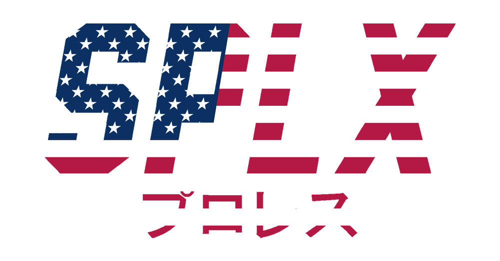 SPLX USA